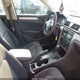 1VWAP7A34DC059183 2013 Volkswagen Passat 2.5L S auction photo thumbnail 5