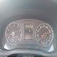 1VWAP7A34DC059183 2013 Volkswagen Passat 2.5L S auction photo thumbnail 7