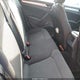 1VWAP7A34DC059183 2013 Volkswagen Passat 2.5L S auction photo thumbnail 8