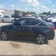 1N4BL4CV7KC181331 2019 Nissan Altima 2.5 Sr auction photo thumbnail 15