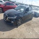 1N4BL4CV7KC181331 2019 Nissan Altima 2.5 Sr auction photo thumbnail 2