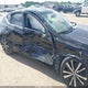 1N4BL4CV7KC181331 2019 Nissan Altima 2.5 Sr auction photo thumbnail 6