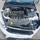 1FADP3F25FL381297 2015 Ford Focus Se auction photo thumbnail 10