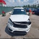 1FADP3F25FL381297 2015 Ford Focus Se auction photo thumbnail 13