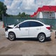 1FADP3F25FL381297 2015 Ford Focus Se auction photo thumbnail 15