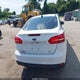 1FADP3F25FL381297 2015 Ford Focus Se auction photo thumbnail 17