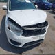 1FADP3F25FL381297 2015 Ford Focus Se auction photo thumbnail 18