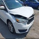 1FADP3F25FL381297 2015 Ford Focus Se auction photo thumbnail 19