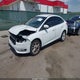 1FADP3F25FL381297 2015 Ford Focus Se auction photo thumbnail 2