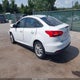 1FADP3F25FL381297 2015 Ford Focus Se auction photo thumbnail 3