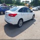 1FADP3F25FL381297 2015 Ford Focus Se auction photo thumbnail 4