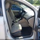 1FADP3F25FL381297 2015 Ford Focus Se auction photo thumbnail 5