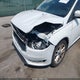 1FADP3F25FL381297 2015 Ford Focus Se auction photo thumbnail 6
