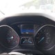 1FADP3F25FL381297 2015 Ford Focus Se auction photo thumbnail 7