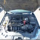 3FAHP0JA1BR143764 2011 Ford Fusion Sel auction photo thumbnail 10