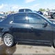3FAHP0JA1BR143764 2011 Ford Fusion Sel auction photo thumbnail 13