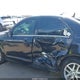 3FAHP0JA1BR143764 2011 Ford Fusion Sel auction photo thumbnail 14