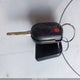 3FAHP0JA1BR143764 2011 Ford Fusion Sel auction photo thumbnail 11