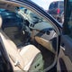 3FAHP0JA1BR143764 2011 Ford Fusion Sel auction photo thumbnail 5