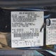 3FAHP0JA1BR143764 2011 Ford Fusion Sel auction photo thumbnail 9