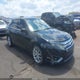 3FAHP0JA1BR143764 2011 Ford Fusion Sel auction photo thumbnail 1