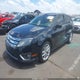3FAHP0JA1BR143764 2011 Ford Fusion Sel auction photo thumbnail 2