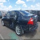 3FAHP0JA1BR143764 2011 Ford Fusion Sel auction photo thumbnail 3