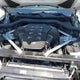 5UX33EU07R9T28860 2024 BMW X5 M60I auction photo thumbnail 10