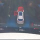 5UX33EU07R9T28860 2024 BMW X5 M60I auction photo thumbnail 16