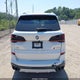 5UX33EU07R9T28860 2024 BMW X5 M60I auction photo thumbnail 17