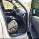 5UX33EU07R9T28860 2024 BMW X5 M60I auction photo thumbnail 5