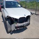 5UX33EU07R9T28860 2024 BMW X5 M60I auction photo thumbnail 6