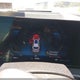 5UX33EU07R9T28860 2024 BMW X5 M60I auction photo thumbnail 7