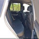 5UX33EU07R9T28860 2024 BMW X5 M60I auction photo thumbnail 8