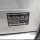 5UX33EU07R9T28860 2024 BMW X5 M60I auction photo thumbnail 9