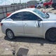 3N1AB8BV2LY221084 2020 Nissan Sentra S Xtronic Cvt auction photo thumbnail 13