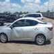 3N1AB8BV2LY221084 2020 Nissan Sentra S Xtronic Cvt auction photo thumbnail 14