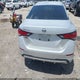 3N1AB8BV2LY221084 2020 Nissan Sentra S Xtronic Cvt auction photo thumbnail 16