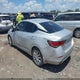 3N1AB8BV2LY221084 2020 Nissan Sentra S Xtronic Cvt auction photo thumbnail 3