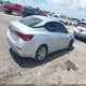 3N1AB8BV2LY221084 2020 Nissan Sentra S Xtronic Cvt auction photo thumbnail 4