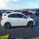 19XFB2F88FE105351 2015 Honda Civic Ex auction photo thumbnail 12