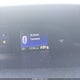 19XFB2F88FE105351 2015 Honda Civic Ex auction photo thumbnail 7