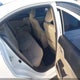 19XFB2F88FE105351 2015 Honda Civic Ex auction photo thumbnail 8