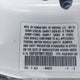 19XFB2F88FE105351 2015 Honda Civic Ex auction photo thumbnail 9