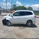 5GAKRBKD1GJ307841 2016 Buick Enclave Leather auction photo thumbnail 15