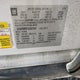 5GAKRBKD1GJ307841 2016 Buick Enclave Leather auction photo thumbnail 9