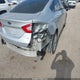 3FA6P0H77ER192991 2014 Ford Fusion Se auction photo thumbnail 13