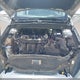 3FA6P0H77ER192991 2014 Ford Fusion Se auction photo thumbnail 10