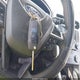 3FA6P0H77ER192991 2014 Ford Fusion Se auction photo thumbnail 11
