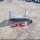 3FA6P0H77ER192991 2014 Ford Fusion Se auction photo thumbnail 12